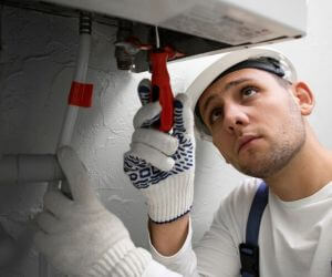 About Emergency plumbing pros North Fork, CA